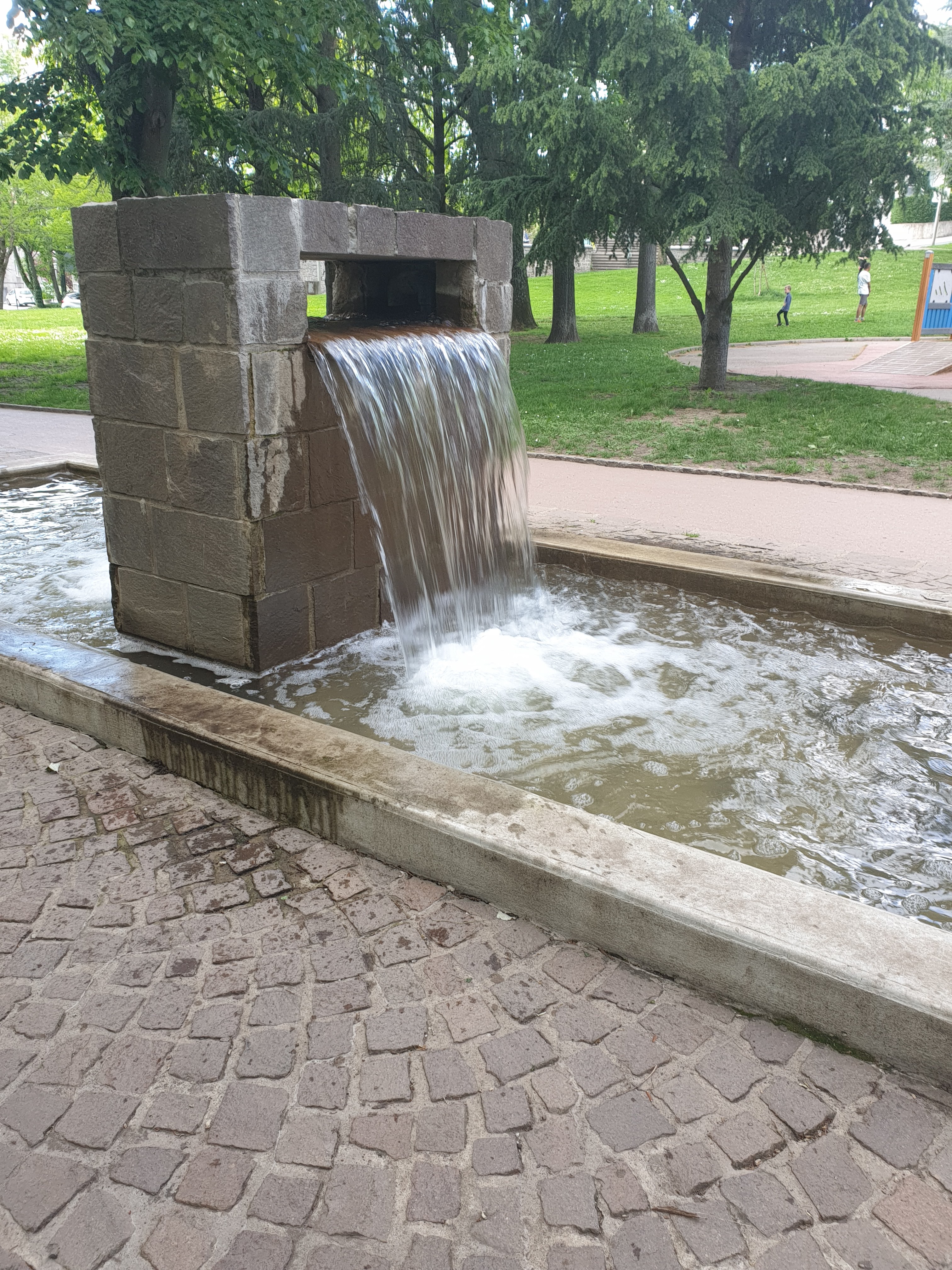 Photo n° 2 de l'avis de Fabilou.l fait le 12/01/2020 à 14:27