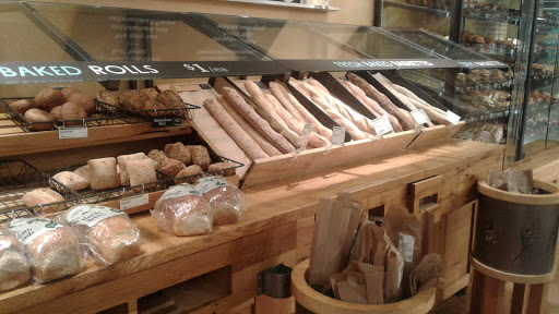 Grocery Store «Whole Foods Market», reviews and photos, 11660 Plaza America Dr, Reston, VA 20190, USA