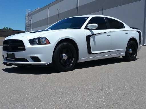 Used Car Dealer «L & W MOTORS», reviews and photos, 24106 Cabe Rd, Tracy, CA 95304, USA