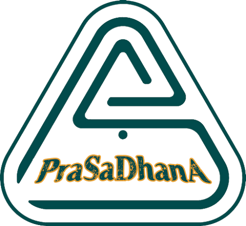 Prasadhana - Cours de yoga à Toulouse à Toulouse