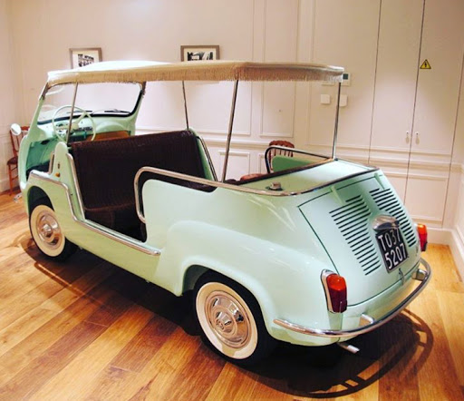 Used Car Dealer «Collierville Auto Center», reviews and photos, 651 W Poplar Ave, Collierville, TN 38017, USA