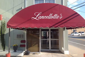 Lancellotta's Banquet Restaurant image