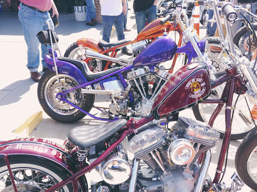 Explore tattoo coverup ideas, creative tattoo ideas in Ormond Beach, available at Tropical Tattoo Inc