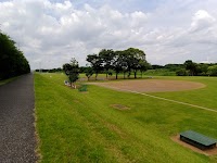 古河電工(株) グラウンド