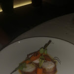 Photo n°2 de l'avis de Gianluca.e fait le 25/07/2021 à 20:23 sur le  kelos restaurant à Olbia