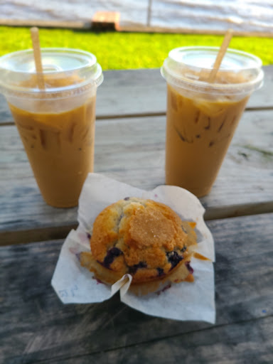 Coffee Shop «Stuart Coffee Company», reviews and photos, 55 SW Flagler Ave, Stuart, FL 34994, USA