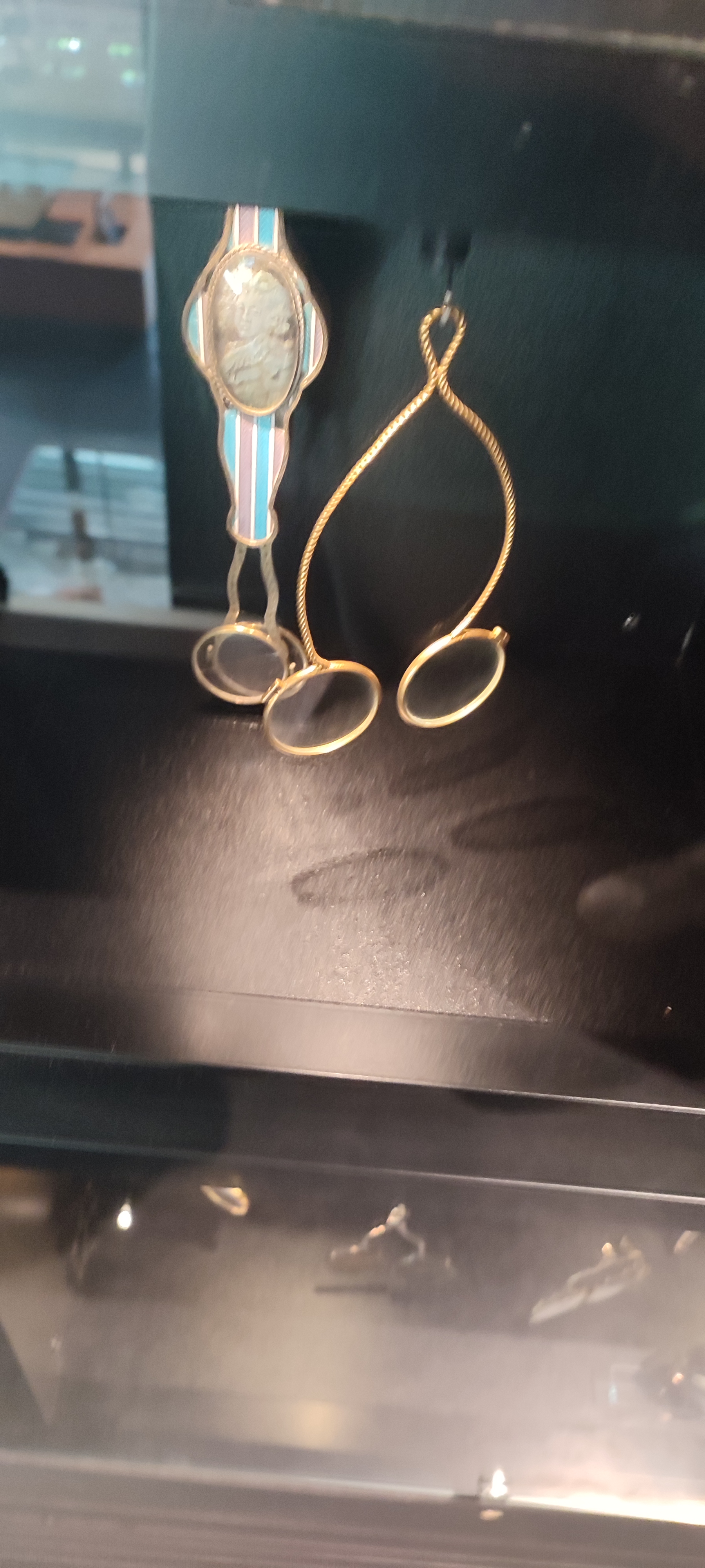 Photo n° 1 de l'avis de Christelle.i fait le 27/11/2023 à 02:34