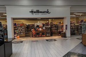 Banner's Hallmark Shop image