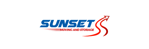 Moving and Storage Service «Sunset Moving and Storage Group», reviews and photos, 4822 NE 12th Ave, Fort Lauderdale, FL 33334, USA