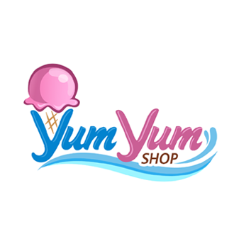 Ice Cream Shop «Yum Yum Shop», reviews and photos, 111 Atlantic Ave, Murrells Inlet, SC 29576, USA