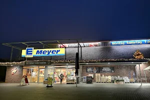 EDEKA Meyer image