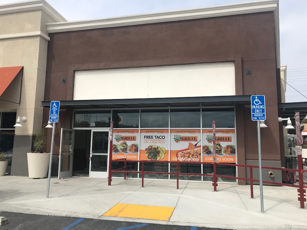 San Pedro Fish Market Grille San Pedro, CA 90274 Menu, Hours