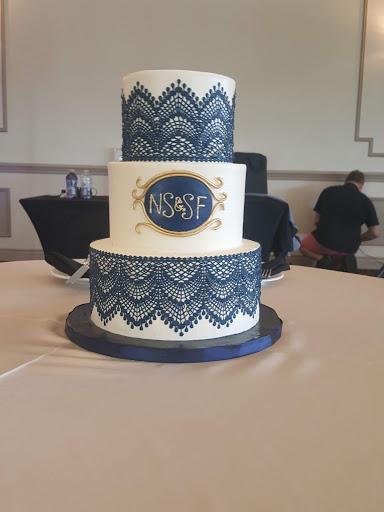 Country Club «Polo Fields Golf and Country Club», reviews and photos, 5200 Polo Fields Dr, Ann Arbor, MI 48103, USA