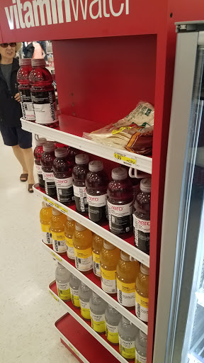 Department Store «Target», reviews and photos, 2300 Park Ave, Tustin, CA 92782, USA