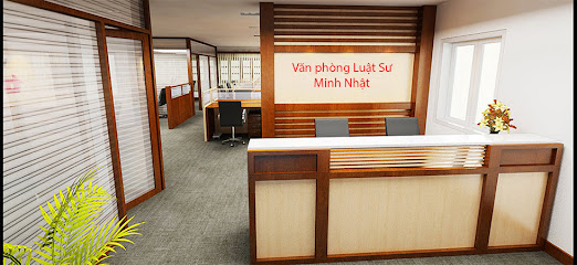 Văn Phòng Luật Sư Nhật Minh