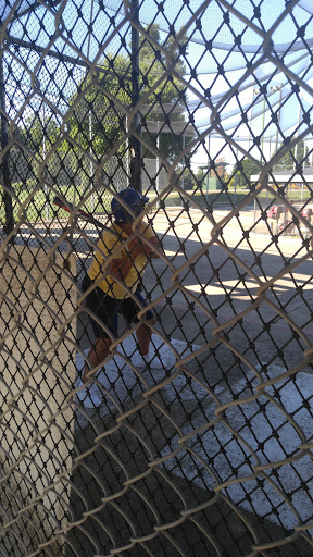 Amusement Center «The Magic Castle», reviews and photos, 4990 Wilmington Pike, Dayton, OH 45440, USA