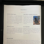 Photo n°8 de l'avis de Lu.l fait le 28/04/2023 à 09:47 sur le  Lake Front Hotel Mirage à Riva del Garda