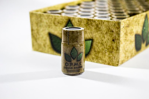 Tobacco Shop «VIP Smoke & Vape», reviews and photos, 34375 Plymouth Rd, Livonia, MI 48150, USA