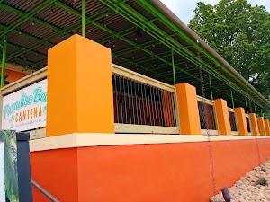 Margaritaville at Lanier Islands Water Park - photo 24