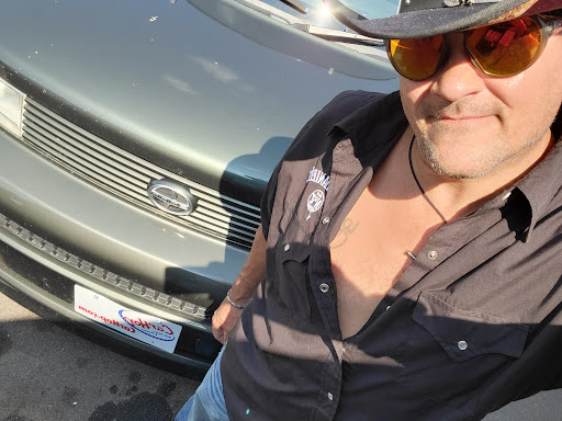 Used Car Dealer «CarHop Auto Sales & Finance», reviews and photos, 3511 E Hwy 13, Burnsville, MN 55337, USA