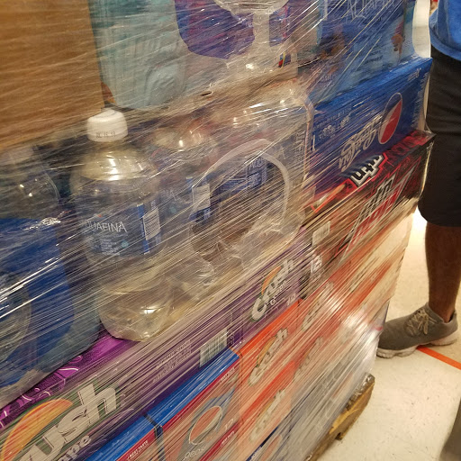 Grocery Store «Harveys Supermarket», reviews and photos, 3900 N Main St, Columbia, SC 29203, USA