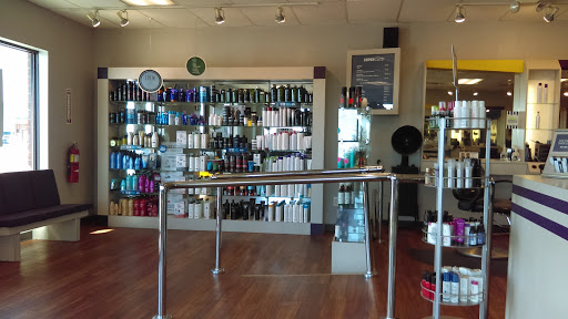 Hair Salon «Supercuts», reviews and photos, 4493 Marie Dr, Middletown, OH 45044, USA