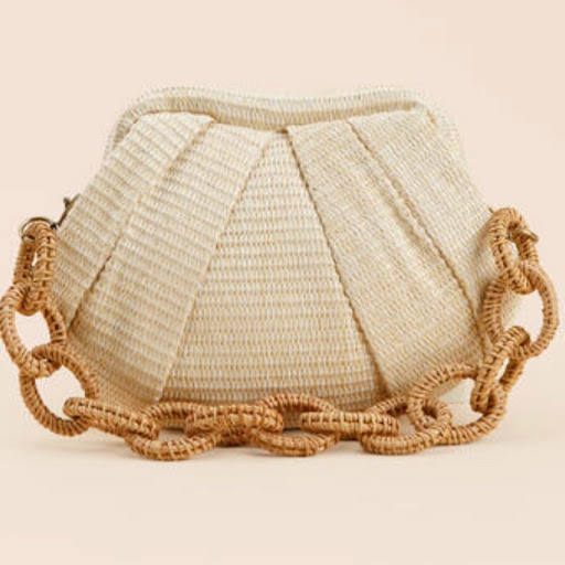 Stationery Store «Paper Boutique», reviews and photos, 7346 SW 57th Ave, South Miami, FL 33143, USA