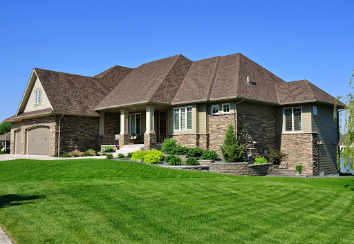 Roofing Contractor «Thomas Jefferson Roofing & Remodeling LLC», reviews and photos, 1010 3rd Ave SW, Carmel, IN 46032, USA