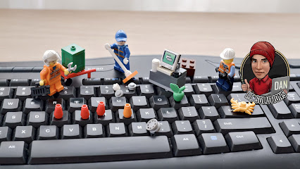 Dan I.T. Solutions