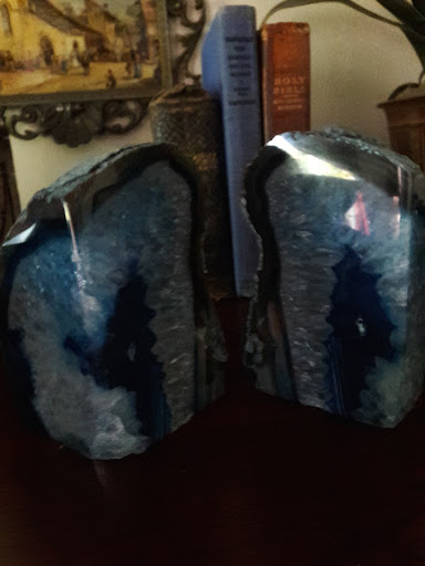 Thrift Store «Community Thrift Store», reviews and photos, 3237 E Florence Ave, Huntington Park, CA 90255, USA