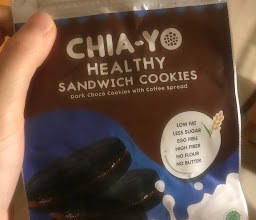 Chia-Yo Cafe photo