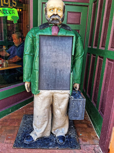 Casino «Century Casino & Hotel Cripple Creek», reviews and photos, 200 E Bennett Ave, Cripple Creek, CO 80813, USA