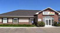 Spine Align Chiropractic - Photo 2 - Car repair in Ammon, ID, Idaho Falls