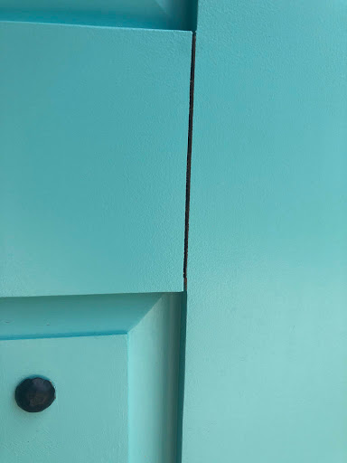 Hardware Store «Rustica Hardware», reviews and photos, 1520 N Main St, Springville, UT 84663, USA