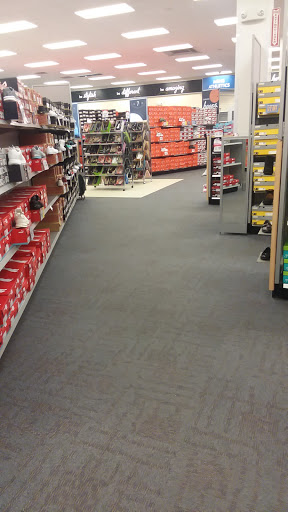 Department Store «T.J. Maxx», reviews and photos, 2005 Cromwell Dixon Ln #101, Helena, MT 59602, USA