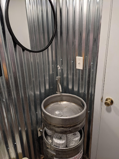 Brewery «Millstream Brewing Co», reviews and photos, 835 48th Ave, Amana, IA 52203, USA