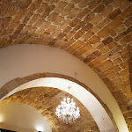 Photo n°5 de l'avis de Cetty.i fait le 05/09/2021 à 11:14 sur le  ANTICA CORTE DEI BOTTARI à Syracuse