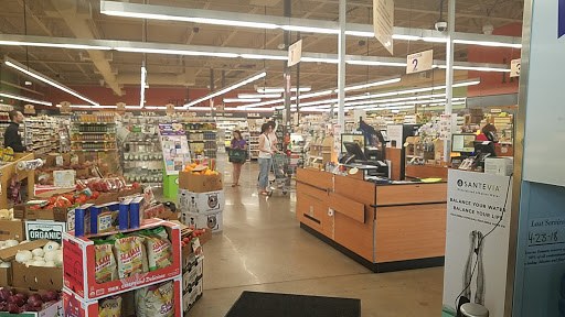 Natural Foods Store «Natural Grocers», reviews and photos, 1715 N Rock Rd, Wichita, KS 67206, USA