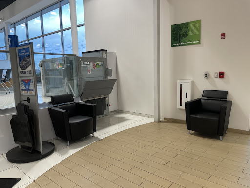 Honda Dealer «Ralph Honda», reviews and photos, 3939 W Ridge Rd, Rochester, NY 14626, USA