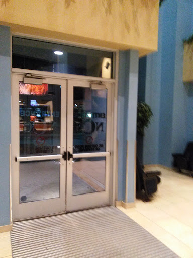 Movie Theater «NCG - Trillium Cinema», reviews and photos, 8220 Trillium Cir Ave, Grand Blanc, MI 48439, USA