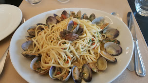 Photo n°49 de VIA 47 à Chatou ()