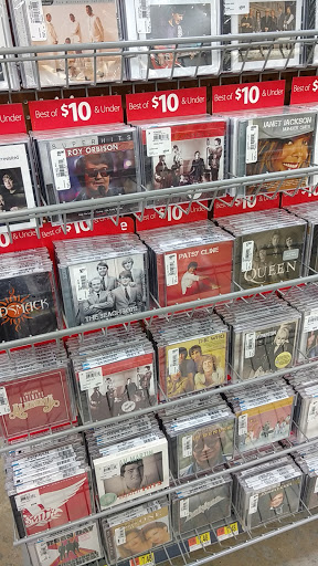 Discount Store «Walmart», reviews and photos, 1740 NJ-38, Lumberton, NJ 08048, USA