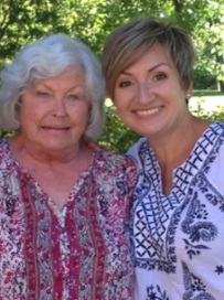 Aldona to the Rescue - Photo 7 - Car repair in , Aurora