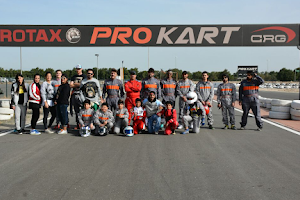 ProKart Kuwait image