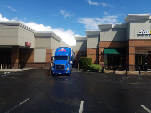 Paint Store «Sherwin-Williams Paint Store», reviews and photos, 7020 NE Cornell Rd, Hillsboro, OR 97124, USA