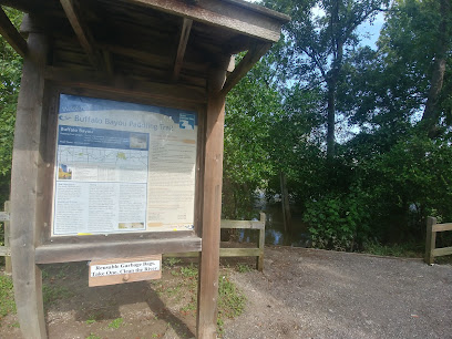 Briarbend Park
