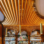 Photo n°5 de l'avis de Anna.a fait le 17/08/2023 à 14:26 sur le  Eppol à Milan