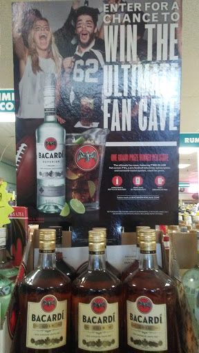 Grocery Store «Save-A-Lot», reviews and photos, 452 Mt Pleasant St, New Bedford, MA 02746, USA