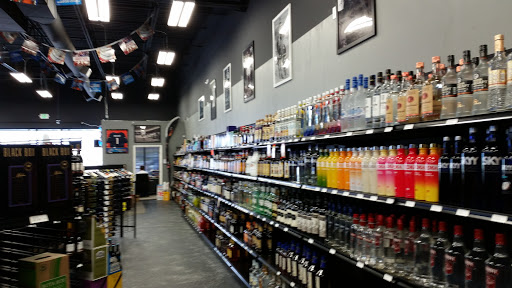 Liquor Store «Grove Liquor», reviews and photos, 440 E 144th Ave, Broomfield, CO 80023, USA