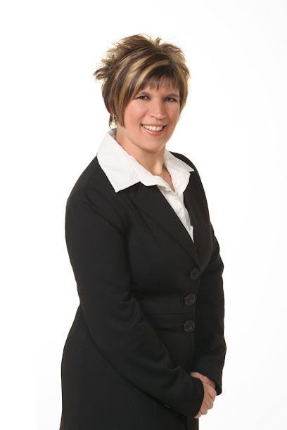 Linda Larivière, courtier immobilier agréé, Linda Larivière inc, Via Capitale Rive-Nord